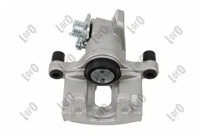 Гальмівний супорт задній правий NISSAN PRIMERA P12 02- 131-04-438 DEPO (13104438)