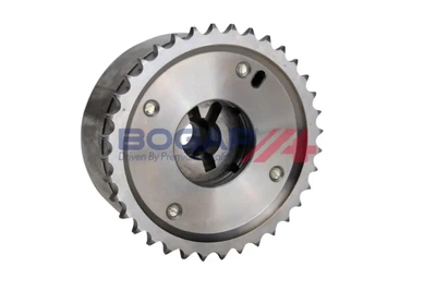 Варіатор фаз газорозподілу TOYOTA AVENSIS T22 97-/T25 03-/COROLLA E12 01- T1336102 BOGAP (T1336102)