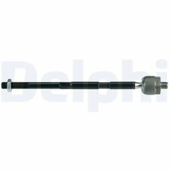 Рульова тяга Л/П VW POLO 01-09 Delphi (TA3236)