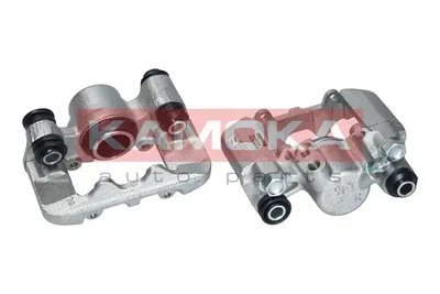 Гальмівний супорт задній правий TOYOTA COROLLA E12 02>/ COROLLA VERSO 02>/PRIUS 00> JBC0548 KAMOKA (JBC0548)