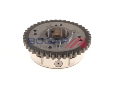 Варіатор фаз газорозподілу FORD MONDEO V 12-/V 14-/VOLVO S60 II 10- F1336104 BOGAP (F1336104)