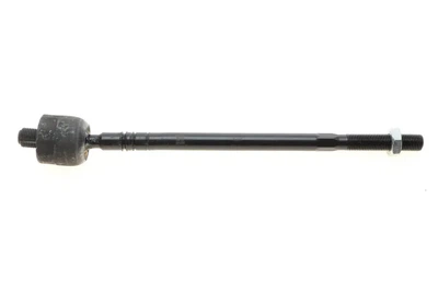 Тяга рульова FEBI BILSTEIN 36669 Febi (36669)