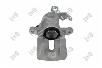 Гальмівний супорт задній правий DS DS 4/ CITROEN C4/ PEUGEOT 307 308 00- 131-04-054 DEPO (13104054)