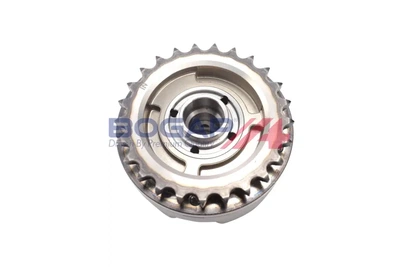 Варіатор фаз газорозподілу AUDI A4 B7 02-/A4 B7 04-/A6 C6 04- A1336124 BOGAP (A1336124)