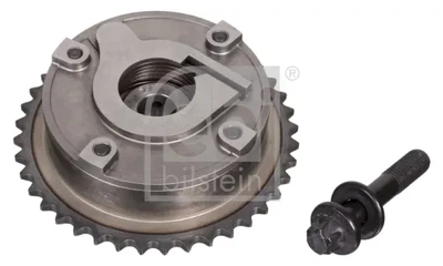 Варіатор фаз газорозподілу BMW 1 F21 11-/BMW 3 F30/F80 11-/BMW 3 F31 12- 102231 Febi (102231)