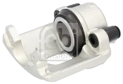 Гальмівний супорт передній правий FIAT PUNTO 08-/12-/EVO 08-/EVO 09-/GRANDE 05- 185995 Febi (185995)