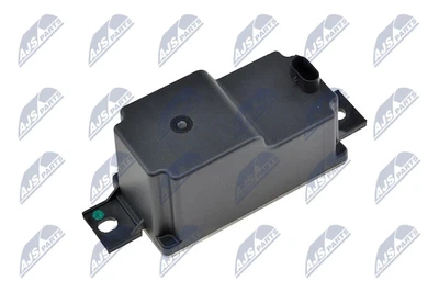 Перетворювач Напруги MERCEDES KLASA C W205 2013-,KLASA E W213 2016-,KLASA S W222 2013-,GLC W253 2015- EMSME000 NTY (EMSME000)