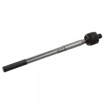 Тяга рульова FEBI BILSTEIN 34384 Febi (34384)