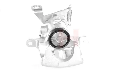 Гальмівний супорт задній правий FORD FOCUS I 98-/I 99- GH-452549H GH-Parts (GH452549H)