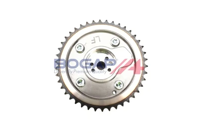 Варіатор фаз газорозподілу HYUNDAI I30 III 16-/I30 III 17-/KIA SPORTAGE IV 15- Y1336109 BOGAP (Y1336109)