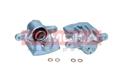Гальмівний супорт задній правий SUBARU LEGACY V 08-/OUTBACK IV 09- JBC1370 KAMOKA (JBC1370)