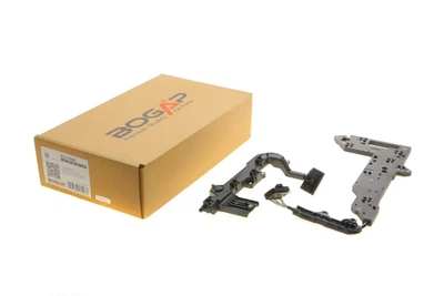 Ремкомплект АКПП BOGAP A2131005 BOGAP (A2131005)