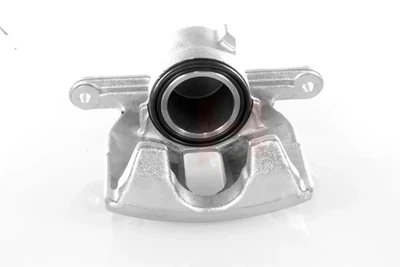 Гальмівний супорт передній лівий SKODA FABIA 1.6, 2.0 GH-434369V GH-Parts (GH434369V)