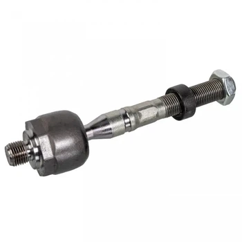 Тяга рульова FEBI BILSTEIN 21638 Febi (21638)