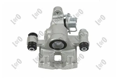 Гальмівний супорт задній правий MAZDA 323 626 PREMACY 97-05 131-04-124 DEPO (13104124)