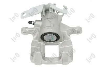 Гальмівний супорт задній правий FORD TRANSIT 06-/13-/CUSTOM 12- 131-04-762 DEPO (13104762)