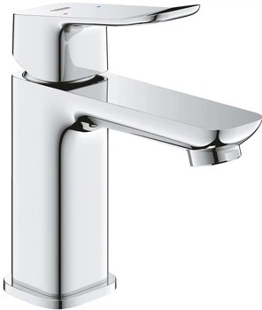 Bateria umywalkowa Grohe Dice 1018570000