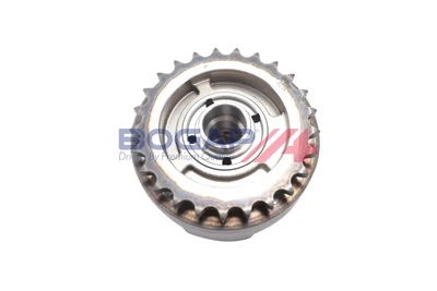 Варіатор фаз газорозподілу AUDI A4 B7 02-/A4 B7 04-/A6 C6 04- A1336125 BOGAP (A1336125)