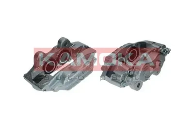 Гальмівний супорт передній лівий TOYOTA 4 RUNNER 87 -96 /HILUX 88 -06 /HILUX VIGO 04 - / LAND CRUISER 84 - / VW TARO 89 -97 JBC1417 KAMOKA (JBC1417)