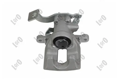 Гальмівний супорт задній лівий TOYOTA AURIS COROLLA 06-19 131-04-091 DEPO (13104091)