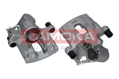 Гальмівний супорт задній правий OPEL SIGNUM 03>/VECTRA C 03> JBC0202 KAMOKA (JBC0202)