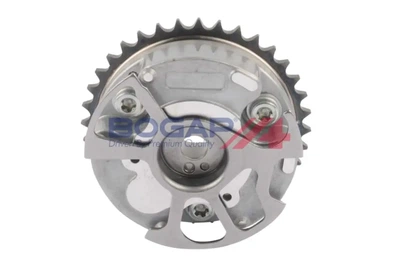 Варіатор фаз газорозподілу TOYOTA FJ CRUISER 05-/LAND 02-/09- T1336107 BOGAP (T1336107)