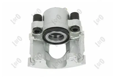 Гальмівний супорт передній правий FORD COURIER 96-/FIESTA IV 95-/IV 96-/IV 98-/KA I 96- 131-04-788 DEPO (13104788)
