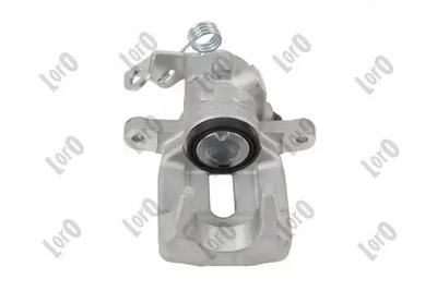 Гальмівний супорт задній лівий DS DS 4/ CITROEN C4/ PEUGEOT 307 308 00- 131-04-053 DEPO (13104053)