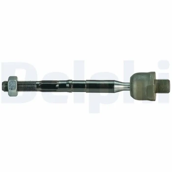 Рульова тяга Л/П SUZUKI SWIFT 10- Delphi (TA3252)