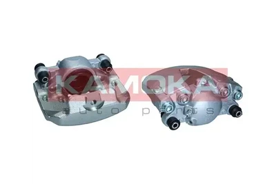 Гальмівний супорт передній правий AUDI A4 B8 07-/A5 8T 07- JBC1270 KAMOKA (JBC1270)