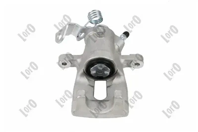 Гальмівний супорт задній лівий OPEL ASTRA G 98-09 131-04-463 DEPO (13104463)