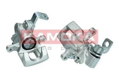 Гальмівний супорт задній правий HONDA CIVIC VII 01-05 JBC0654 KAMOKA (JBC0654)