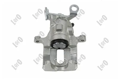 Гальмівний супорт задній лівий FORD FOCUS 98-05 131-04-119 DEPO (13104119)