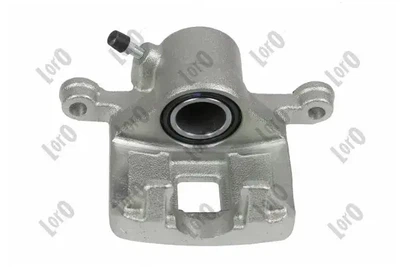 Гальмівний супорт задній правий OPEL FRONTERA A B 91-04 131-04-350 DEPO (13104350)