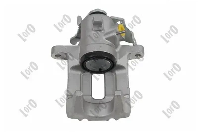 Гальмівний супорт задній правий AUDI A6 C5 ALLROAD C5 VW PASSAT B5 B5FL 96-05 131-04-008 DEPO (13104008)