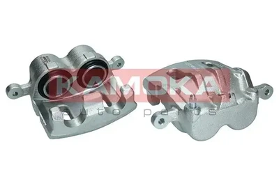 Гальмівний супорт передній лівий CHEVROLET CAPTIVA 06 >/ OPEL ANTARA 06 > JBC0721 KAMOKA (JBC0721)
