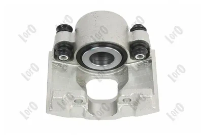 Гальмівний супорт передній правий MERCEDES M W163 98-/M W166 11- 131-04-650 DEPO (13104650)