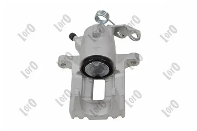 Гальмівний супорт задній правий SEAT LEON TOLEDO SKODA OCTAVIA VW BORA BORA 96-13 131-04-052 DEPO (13104052)