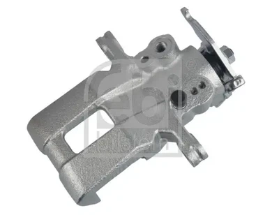 Гальмівний супорт HONDA ACCORD VIII 07- 181157 Febi (181157)