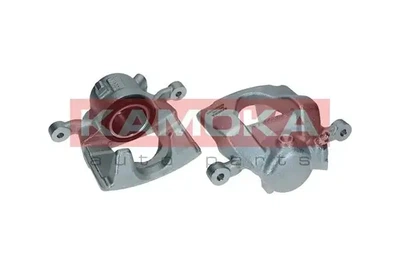 Гальмівний супорт передній правий BMW 2 F45 13-/MINI 13-/14- JBC1260 KAMOKA (JBC1260)