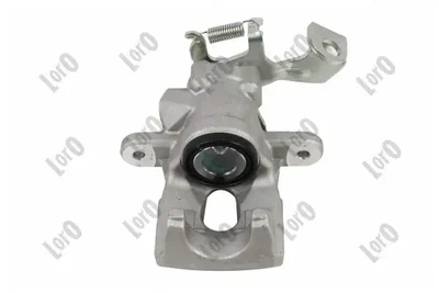 Гальмівний супорт задній правий TOYOTA AURIS 06-/COROLLA E15 06-/PRIUS W3 08- 131-04-494 DEPO (13104494)