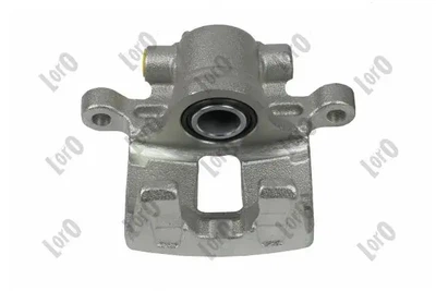 Гальмівний супорт задній правий CITROEN C4 AIRCROSS DODGE CALIBER JEEP COMPASS PATRIOT LANCIA FLAVIA MITSUBISHI ASX OUTLANDER II PEUGEOT 4008 06- 131-04-384 DEPO (13104384)