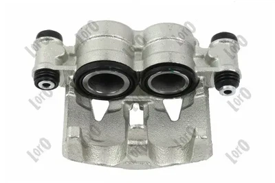 Гальмівний супорт CITROEN JUMPER 06-/FIAT DUCATO 06-/PEUGEOT BOXER 06- 131-04-556 DEPO (13104556)