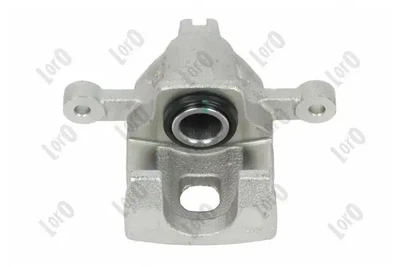 Гальмівний супорт задній правий HYUNDAI I20 I 08- 131-04-674 DEPO (13104674)