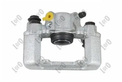 Гальмівний супорт задній правий TOYOTA RAV 4 00-05 131-04-136 DEPO (13104136)