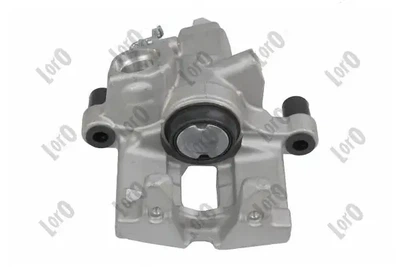 Гальмівний супорт задній лівий CITROEN C5 III 08- 131-04-353 DEPO (13104353)