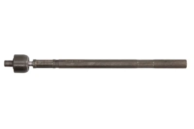 Тяга рульова FEBI BILSTEIN 29625 Febi (29625)