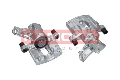 Гальмівний супорт задній правий OPEL SIGNUM 03>/VECTRA C 03> JBC0040 KAMOKA (JBC0040)