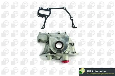 Оливний насос BGA LP9504 Opel Zafira, Insignia, Astra 55566000, 5646270