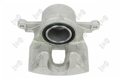 Гальмівний супорт передній правий TOYOTA AVENSIS VERSO 01- 131-04-704 DEPO (13104704)